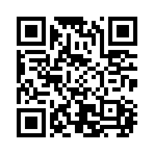 QR Code for 1JXi3PgkrJnFo7AdyF5bUZPiw1YJJ8UGfm