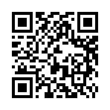 QR Code for 1JXi4SdG5FqLeEJAbXdBxgd5THChvz53cf