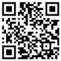 QR Code for 1JXi4a7wn2Kd2cUUeZC4CpgBwFGNcmaQAE