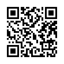 QR Code for 1JXi4eksQZbHM1a5tUL7HRUG6Ed29ZJ19