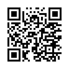 QR Code for 1JXi4st9SDddiNar6Htk4X114ZVADRT1kw