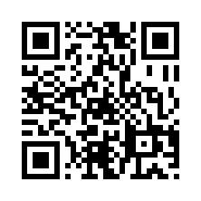 QR Code for 1JXi6oBSKNpCMYHdMWUi5U2aS5TJSGwpGu