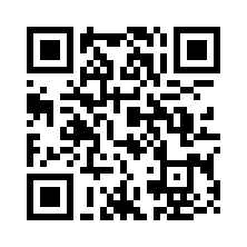 QR Code for 1JXi83p4FsujhQLbQFNcKURJpheD5zHLea
