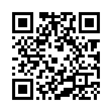 QR Code for 1JXiCx7RdE6LXTrBwBVZHGi7PKFzQLuicm