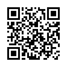 QR Code for 1JXiDjQAFpFTNHJGcaF6bq1X9AXVfVD1W6