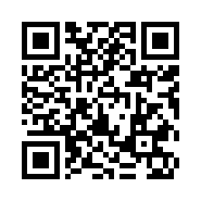 QR Code for 1JXiEbn3XFdteTZdJ9rdATirRs45euEjgk