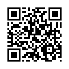 QR Code for 1JXiFDPVzWPFxsJ4wUhKnhAEyMuSetkppg