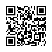 QR Code for 1JXiFLxA7zk7no51KMAPLfFkjDoModouFM