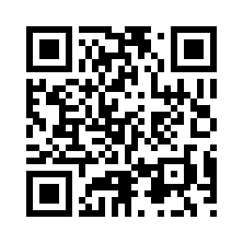 QR Code for 1JXiJB6SjY2tQUTqCyBx3GbpdDVXvSwRMy