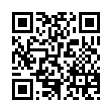 QR Code for 1JXiJiACE6UTXEUbXfHPyaQKC8Wp7S7J96