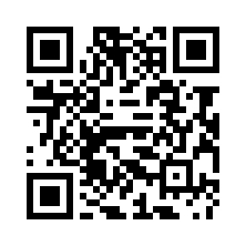 QR Code for 1JXiNUETiWypjgBcbSFSR17FyWccD2yN54