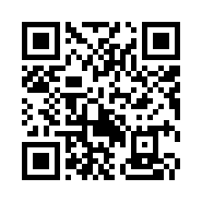 QR Code for 1JXiQfroxjyyLf5WMN4r828EXp8nL87ozH