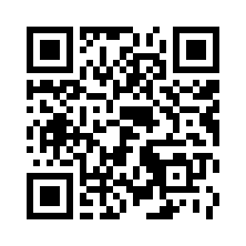 QR Code for 1JXiS8yXfRzQL3V9d6PQKw7PN63c1bWpXu