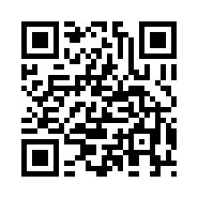 QR Code for 1JXiSDf4dcArP6WbF9EiM4bLE8MRLAME7d