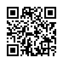 QR Code for 1JXiT4wxry65tyu8ea92kEa7aaxm3ycgnf
