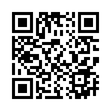 QR Code for 1JXiTCtMAvRxHp3JNR5b2SFEQui7DPbLan