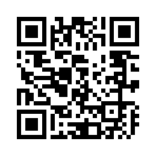 QR Code for 1JXiUp4DbpGewXqnu2B1AeFfTAYNM5ZEvS
