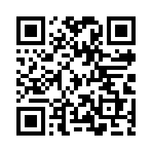 QR Code for 1JXiWLSVuMuUiGara7thh8Mf2Yh81QCE87