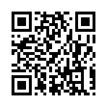 QR Code for 1JXiXws3KnRoBczNU31MdBKvgRG9MoyEZX