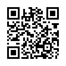 QR Code for 1JXib1fd5BeRZWvymEde1bUWpJYRgUGD2U
