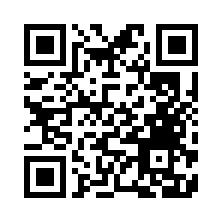 QR Code for 1JXigGE1FZXCqdpM2fLQW1NUTAeTWA3c6G