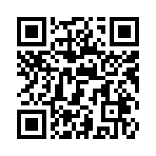 QR Code for 1JXigbMTCLp8dzq2ZMAV4Uzaq71PctxPev