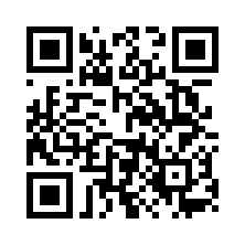 QR Code for 1JXiiQjsAzYpJkJKfk7bF7MR2KxFVRz4nj