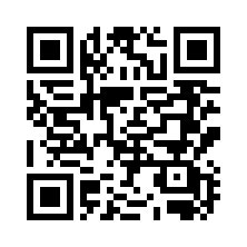 QR Code for 1JXiikGVekuAXekiPhgNgF8ZNv65GS8Wsz