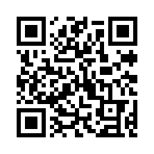 QR Code for 1JXimCSLwvJJMisQx5ebn5W8jX3DoZkYnh