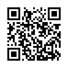 QR Code for 1JXimGoG2hFTH6332iiYYGscSC586GDkwn