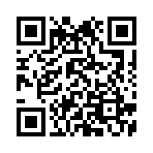 QR Code for 1JXimtgquN3MMEkT1oBNmrfHo2ukarMEB4