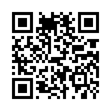 QR Code for 1JXioSevvPhtrtV4PChCzdtMctCFtjWMM8