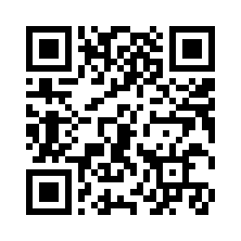 QR Code for 1JXipgVrFNsYDenRcW1eCX5tXhgWe5MXxD