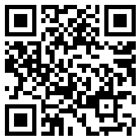 QR Code for 1JXiuPcje3ACBsCjFp5EWPArfSxDbcGDqJ