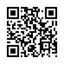 QR Code for 1JXivNkQ5aAk9qPwiRStrbt2VWFveCWRXF