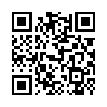 QR Code for 1JXivtkFvBLK2pLJAwNw85Ru2tbKFPj5z9
