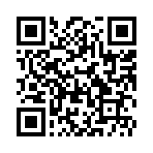 QR Code for 1JXizMDr7t44osXf5knAXsqYC2nkbMH9sm