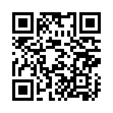QR Code for 1JXj3mDFekQNKhSa77tNmucTSYYZ8ggssr