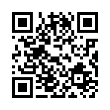 QR Code for 1JXj5V19PaaFP54e1WpCMEpJvKF5rzxeHd