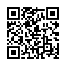 QR Code for 1JXjAnd5HunJqMsFNvGjseU9NuEjbaeHTL