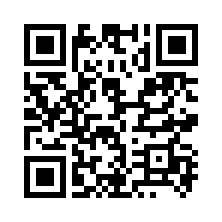 QR Code for 1JXjB9cZjrSMHYadNPooGqBQuMDDpqGpyD