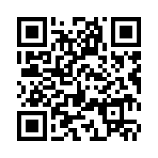 QR Code for 1JXjC7zztjszpZbPFpAphiEuruezdBnBrB