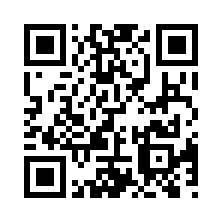 QR Code for 1JXjCf8wgPRDLx4RVTYQmAcPQFsdH6p7XS