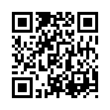 QR Code for 1JXjFubEt2RCFhnJsj2mVQMAh43P5roxU2