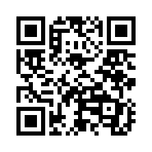 QR Code for 1JXjGeMBwZE4zhReFnxp2W97sVH2XMAQce