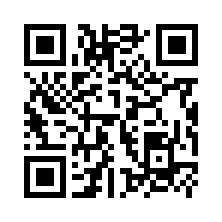 QR Code for 1JXjHkg28o7eacTxW4jsmkNxP9WPuSb2qX