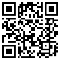 QR Code for 1JXjJC1BLDQGWsqcmZtfFWFBKePsPRkPSN