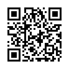 QR Code for 1JXjRtLH7FFTXbriiUt3MLpDfpzMou8vPs
