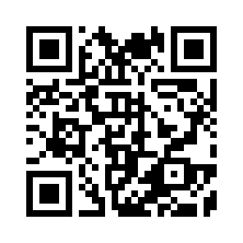 QR Code for 1JXjSh1XfdE1CLbZdjmYAvWLp89WD9DyWi