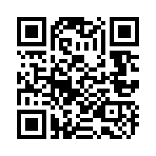QR Code for 1JXjTs8df8WEusDKhsgG5S68U2s8vs3Faf